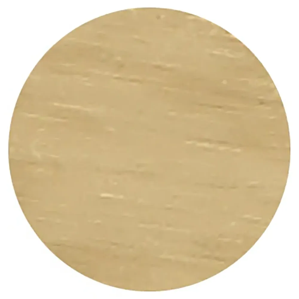 Samara 20 Light Chandelier - Brown, Jute