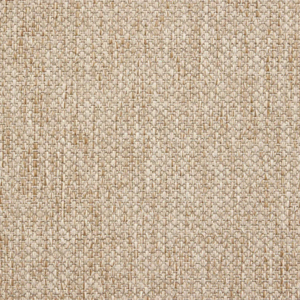 Sandari Outdoor Sofa - Beige, Teak