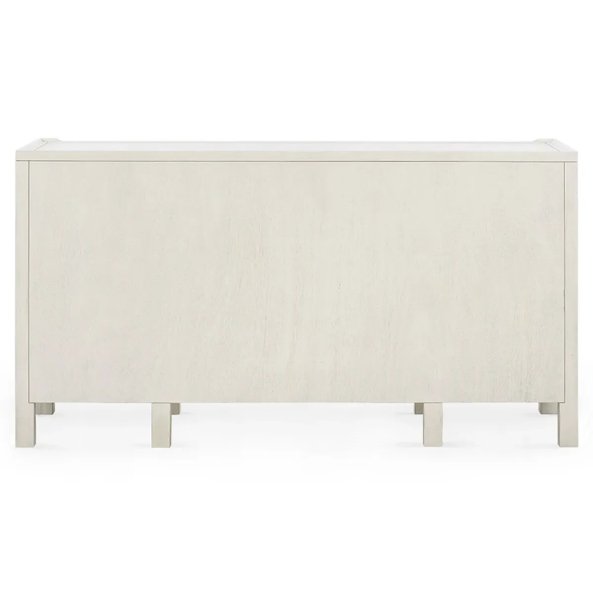 Sara Dresser - Sailcloth Sheen, Acacia Wood