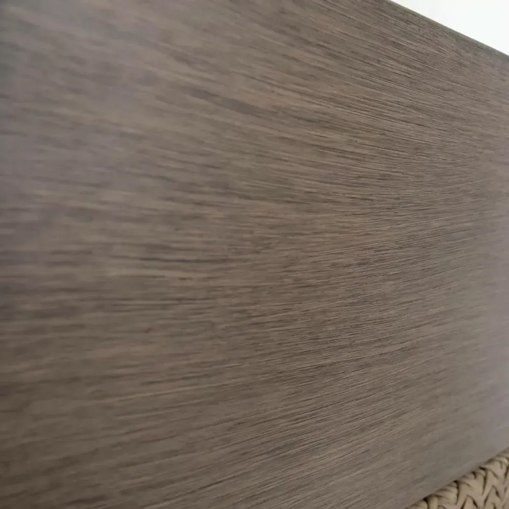 Savannah Outdoor Sofa - White, Aluminum