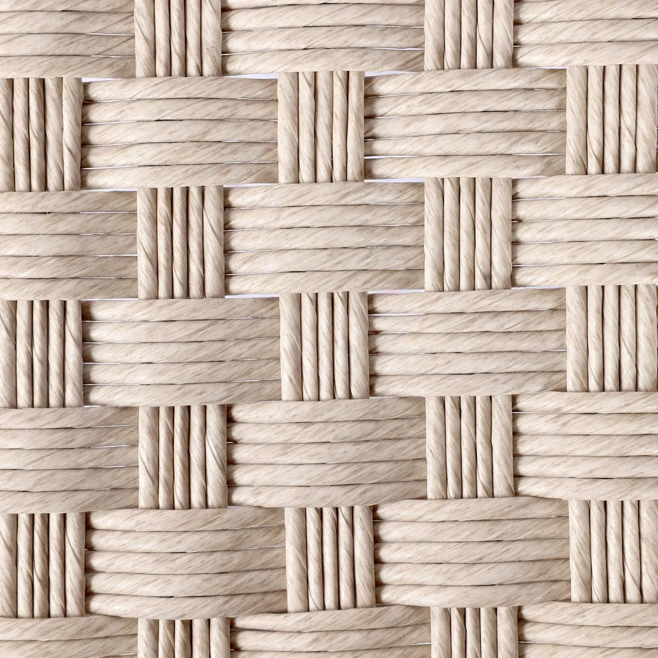 Savio Outdoor Bar Stool - White, Teak