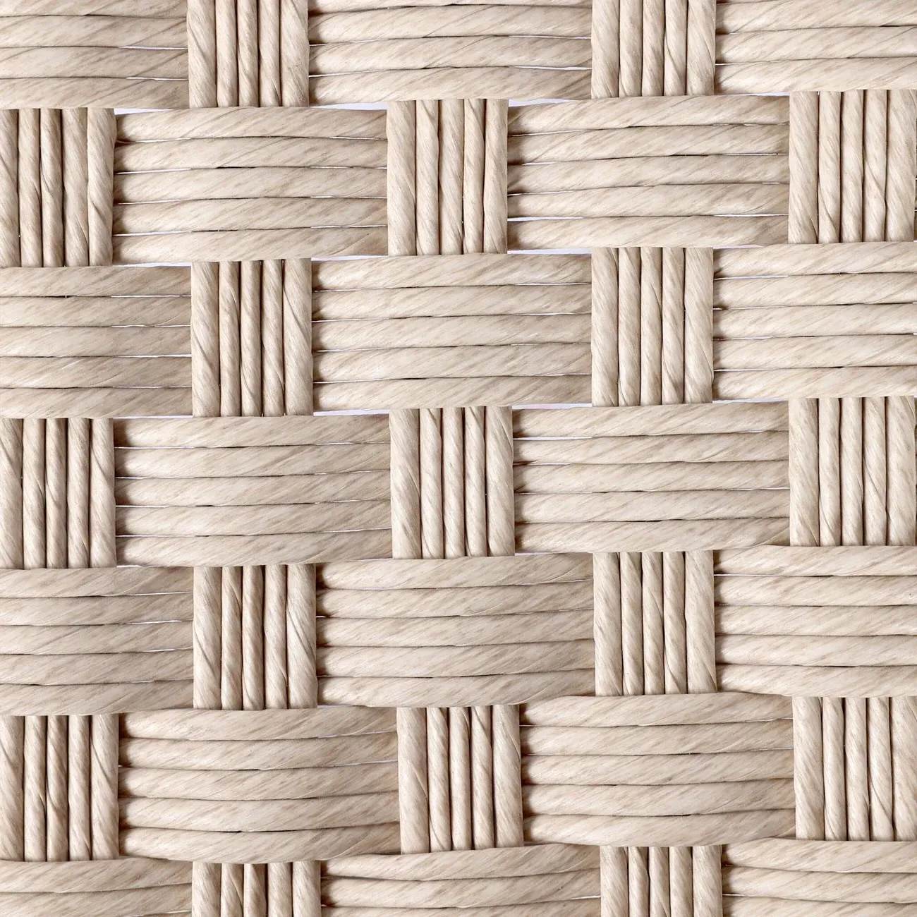 Savio Outdoor Counter Stool - White, Teak