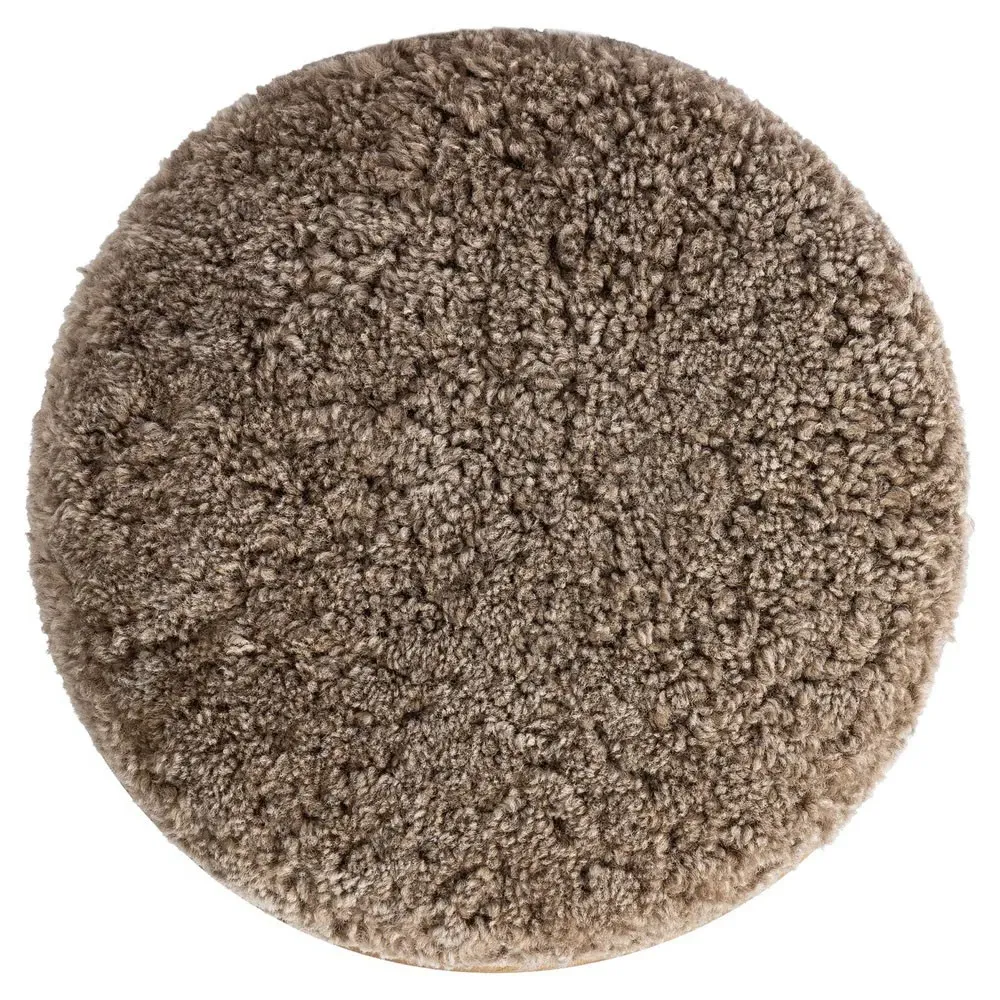 Sawyer Bar Stool - Taupe, Nettlewood