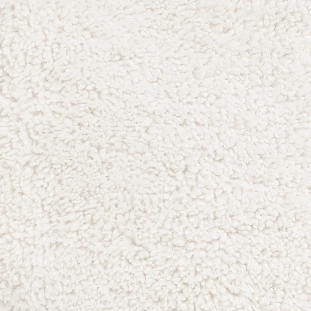 Sedoni Andes Wingback Accent Chair - Natural, Oak