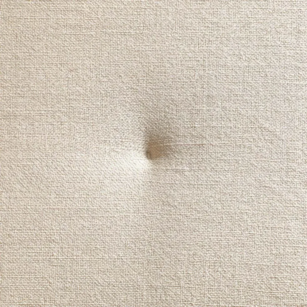 Senna Corner Dining Bench - Beige, Linen