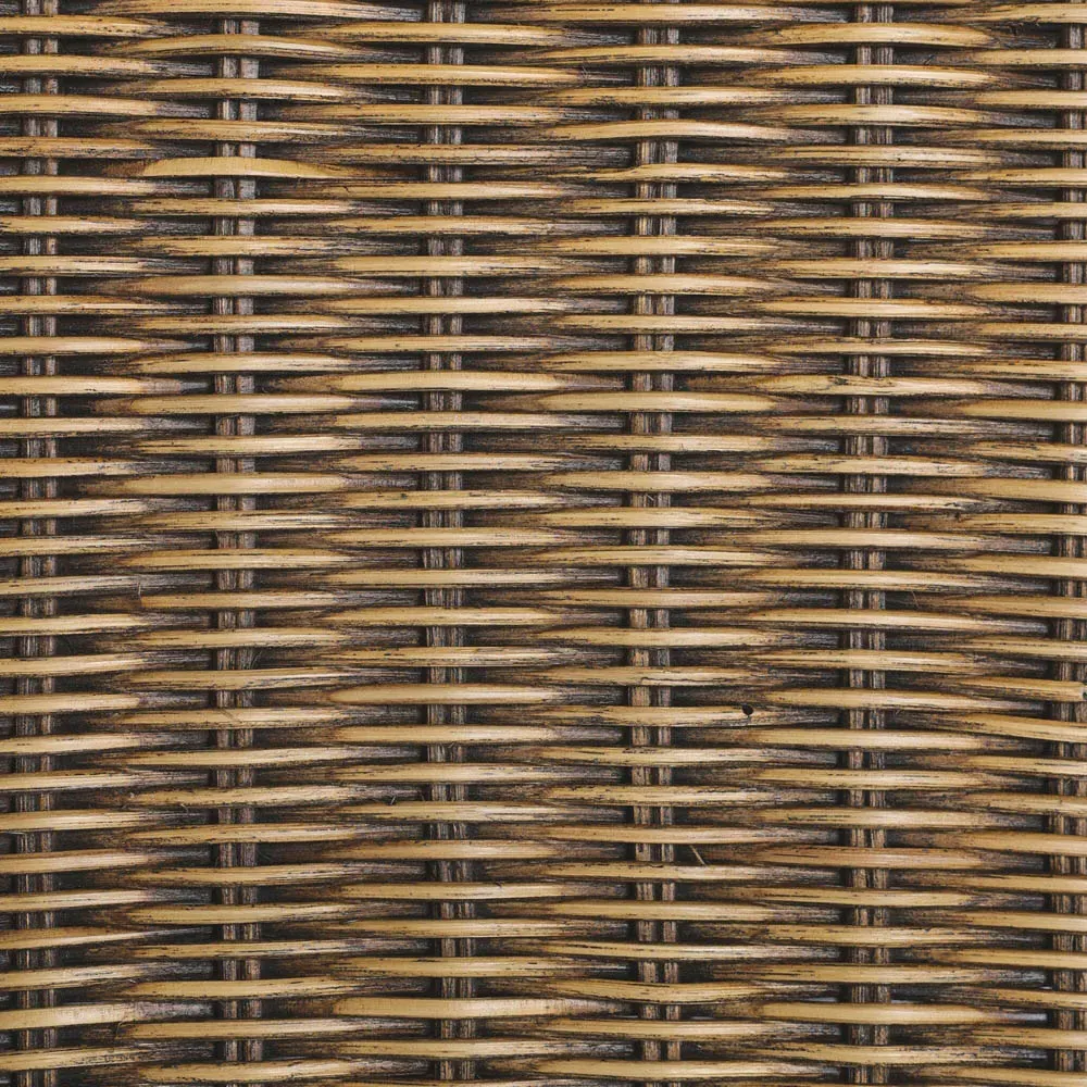 Senna Corner Dining Bench - Beige, Linen