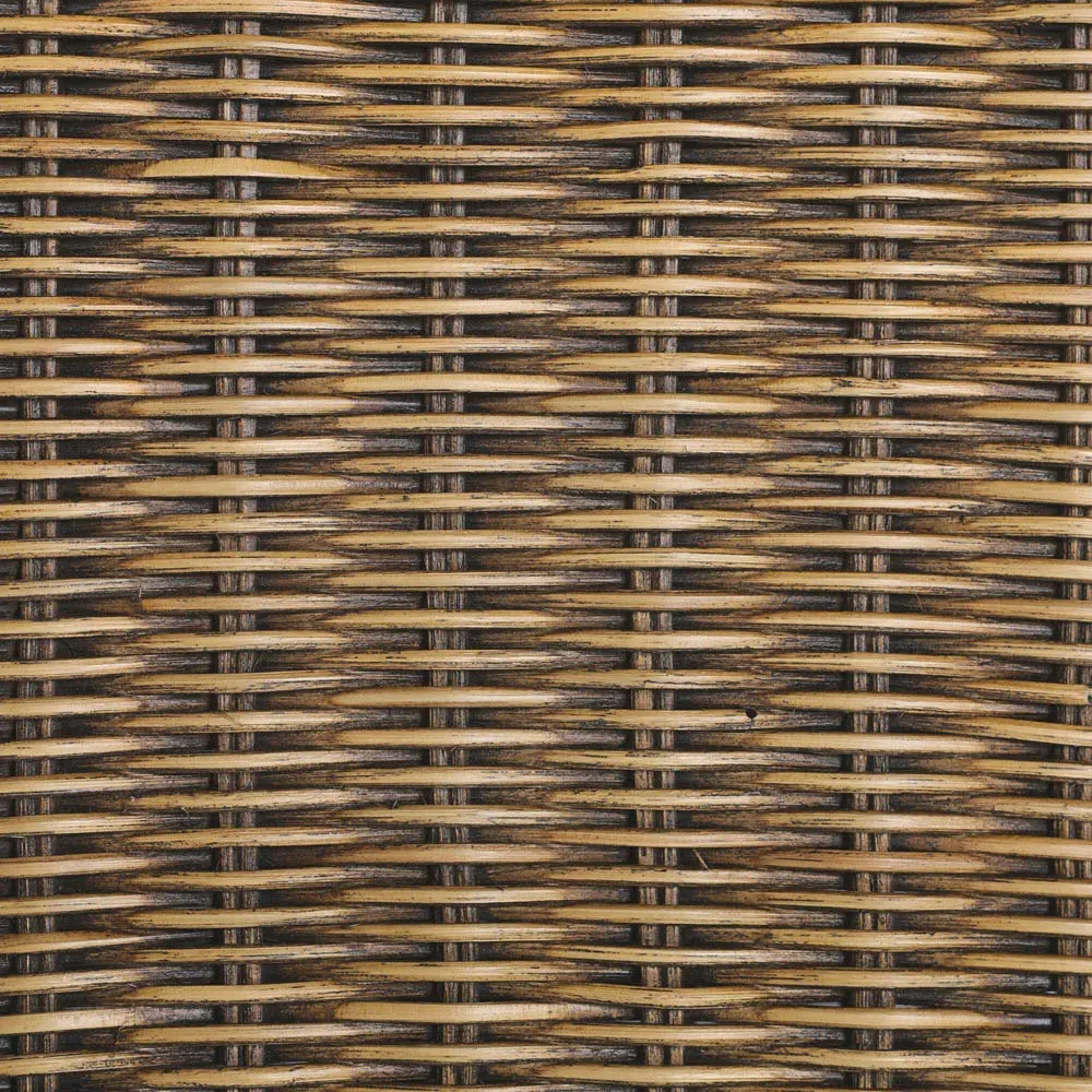 Senna Right Arm Dining Bench - Beige, Linen