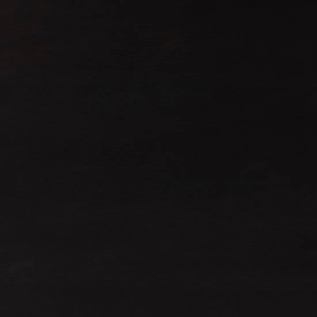 Shay Bookcase - Coffee Brown, Acacia Wood