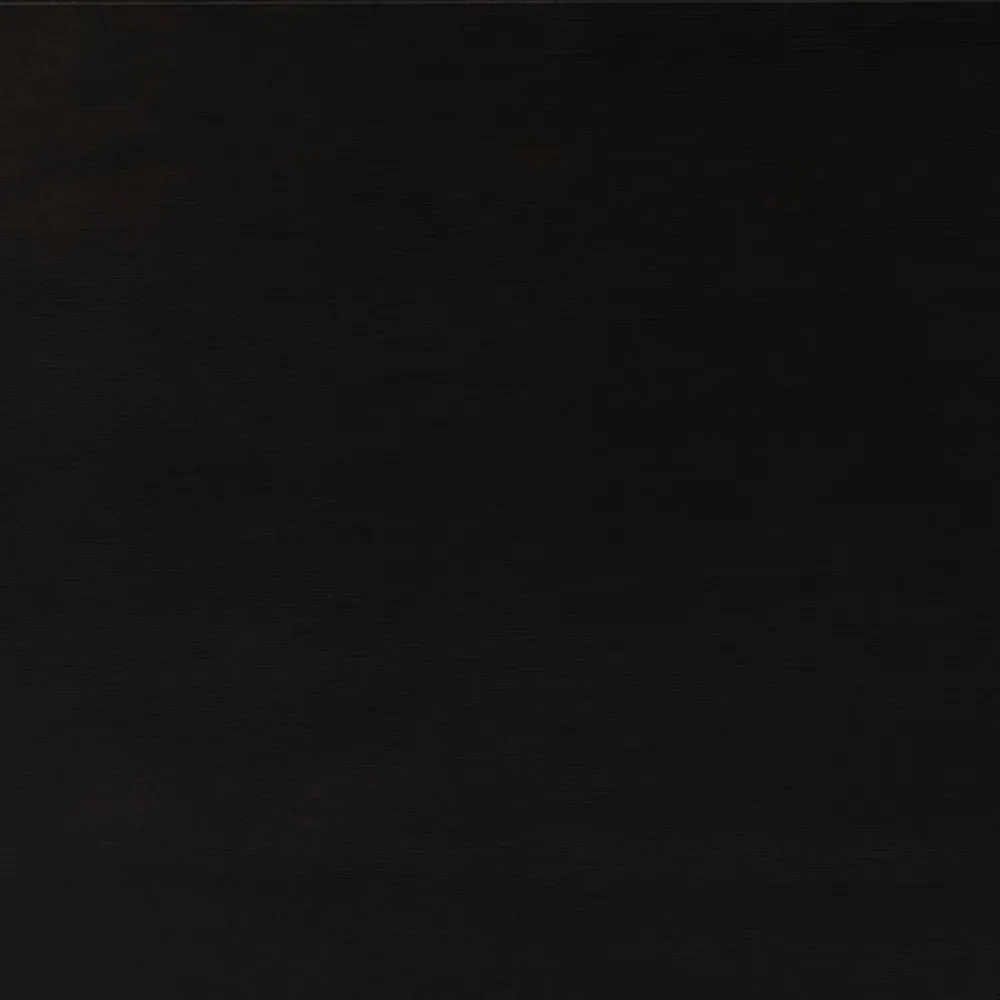 Shay Dresser - Antique Coffee, Acacia Wood