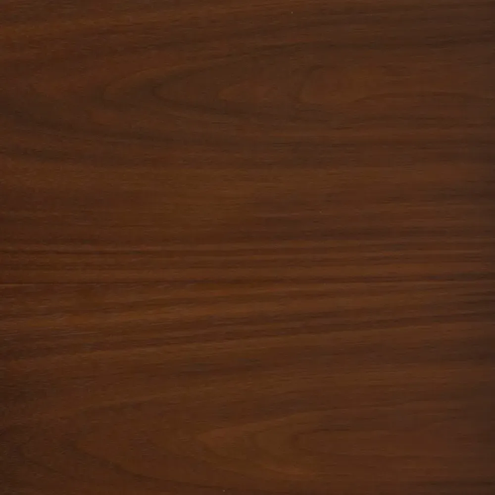 Shay Dresser - Dark Brown, Acacia Wood