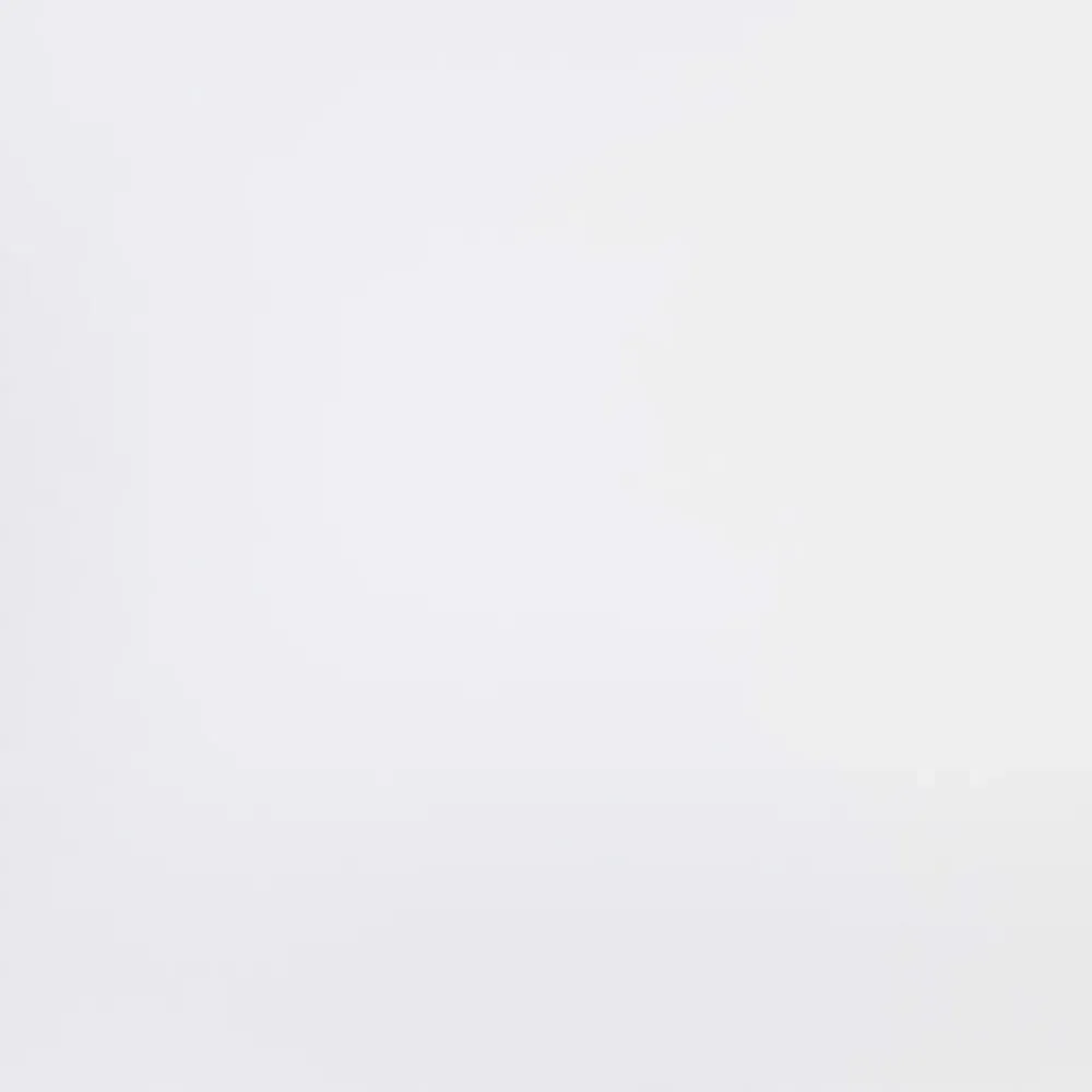 Shay Dresser - White, Acacia Wood