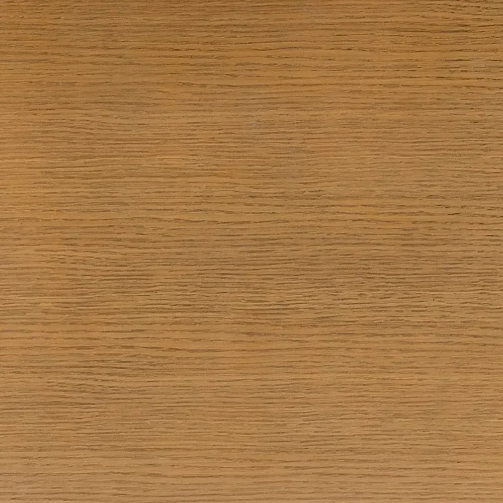 Shay Nightstand - Natural, Oak