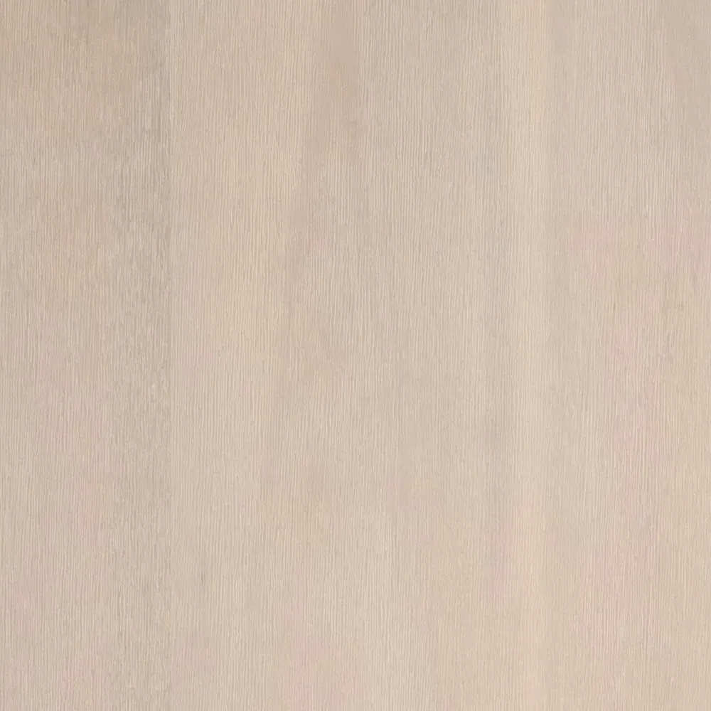 Shay Nightstand - Taupe, Acacia Wood