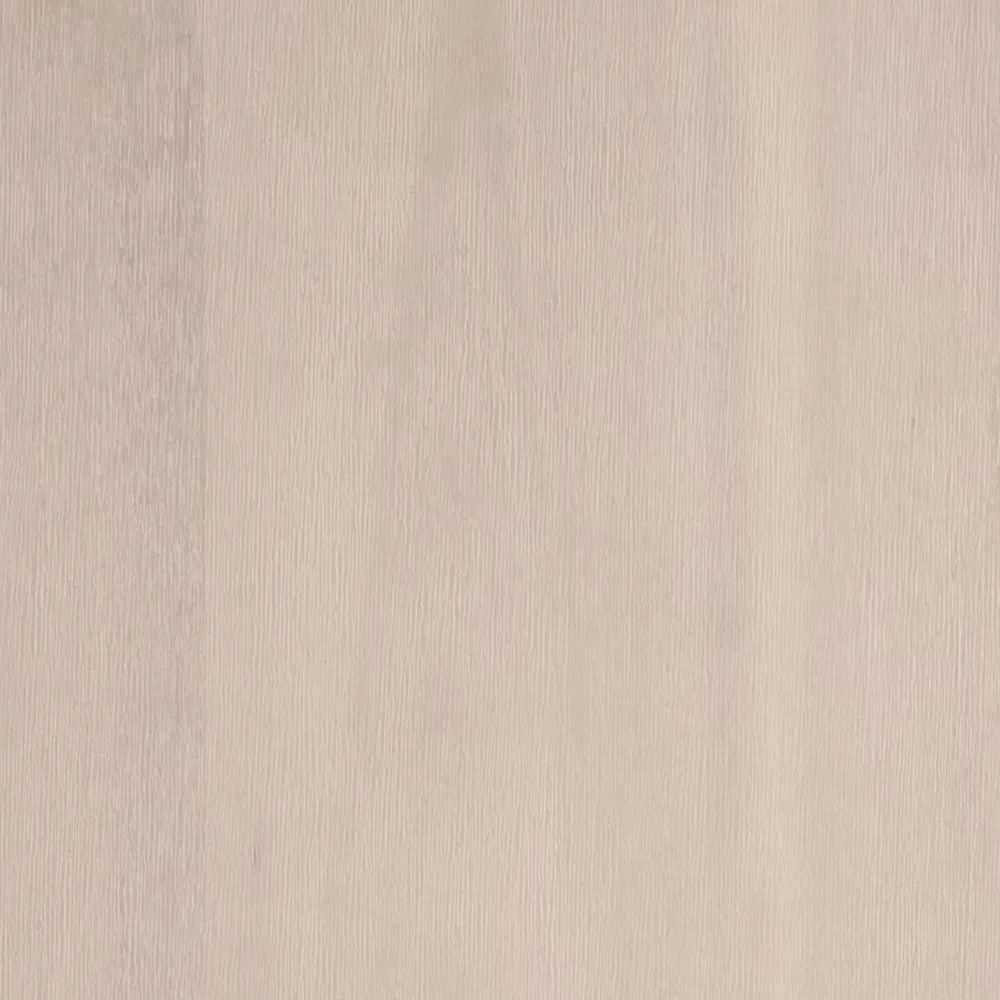 Shay Wood Bookcase - Taupe