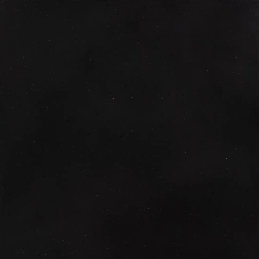 Sheila Curved 2 Door Display Case - Black, Iron