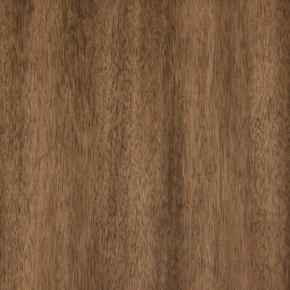 Shiloh Rustic Lodge Nightstand - Brown, Linen