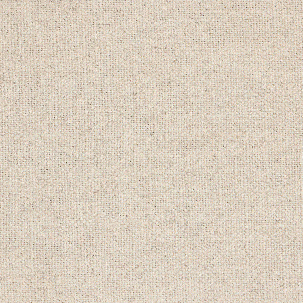 Shiloh Rustic Lodge Nightstand - Brown, Linen