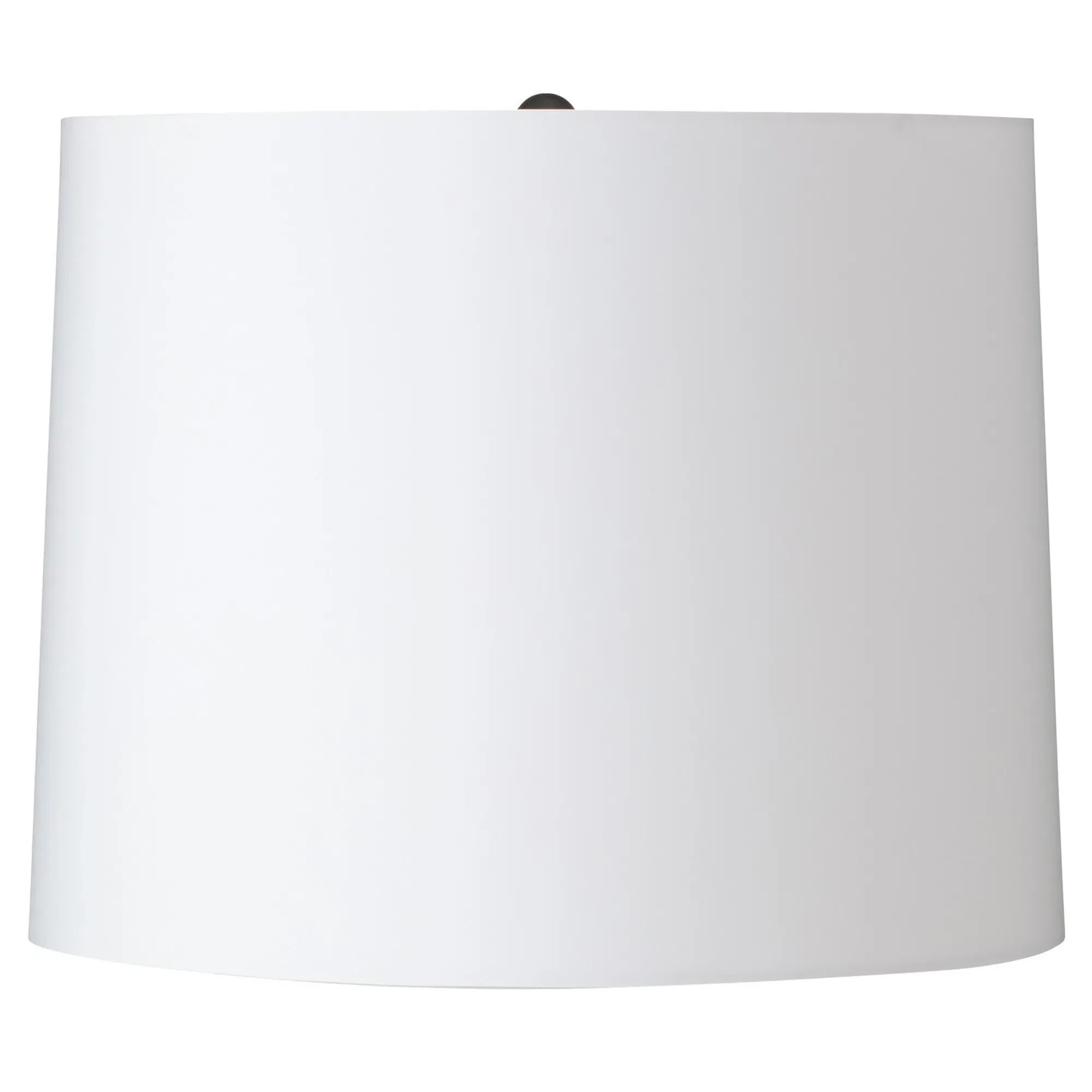 Sidney Table Lamp - Beige, Travertine