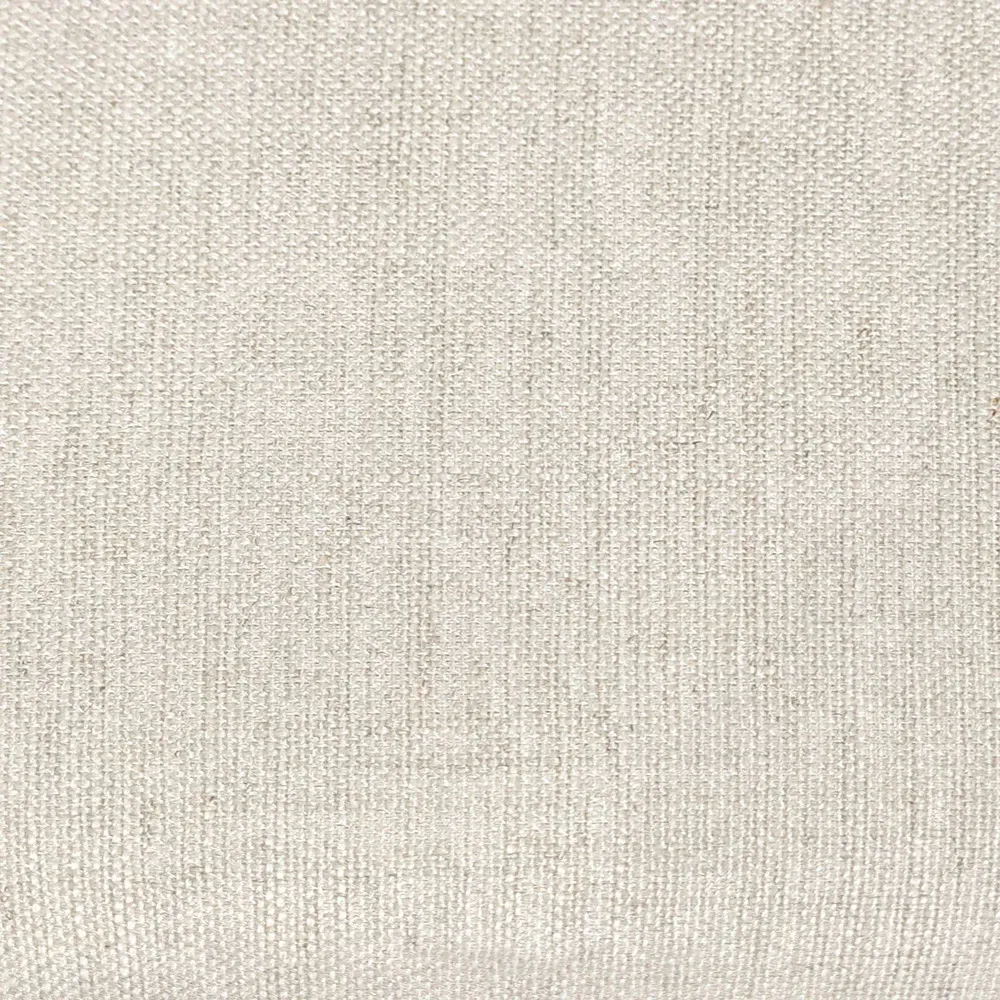 Sienna Dining Chair - Beige, Bamboo