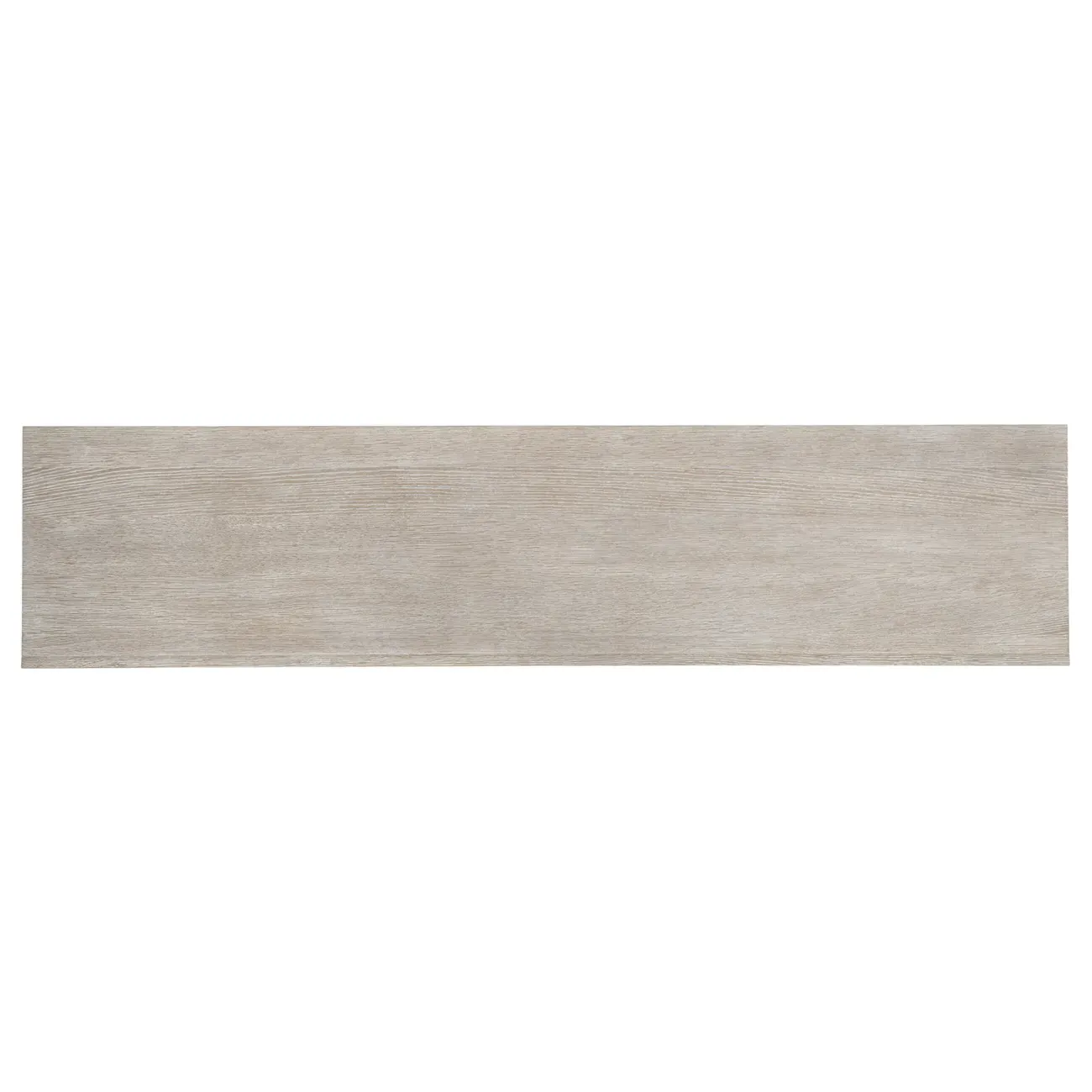 Simone 4 Door Media Cabinet with Carved Resin - Grey, Wood