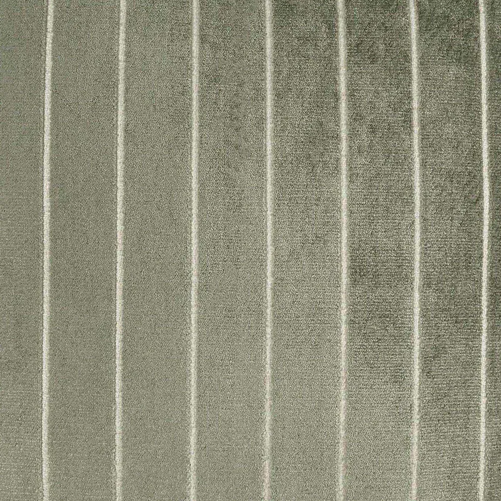 Sloane 20x20 Throw Pillow - Sage, Viscose Polyester