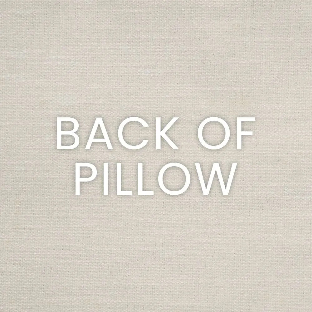 Sloane 20x20 Throw Pillow - Sage, Viscose Polyester