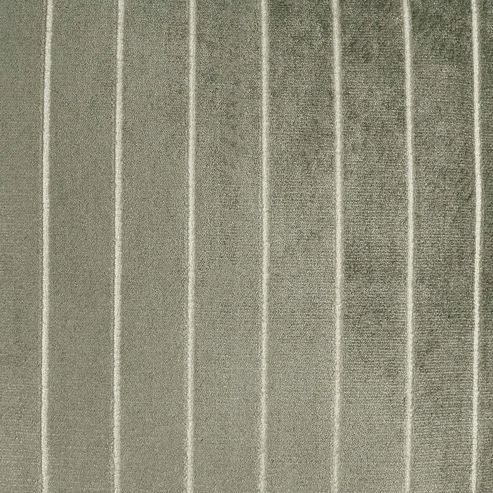 Sloane 24x24 Throw Pillow - Sage, Polyester