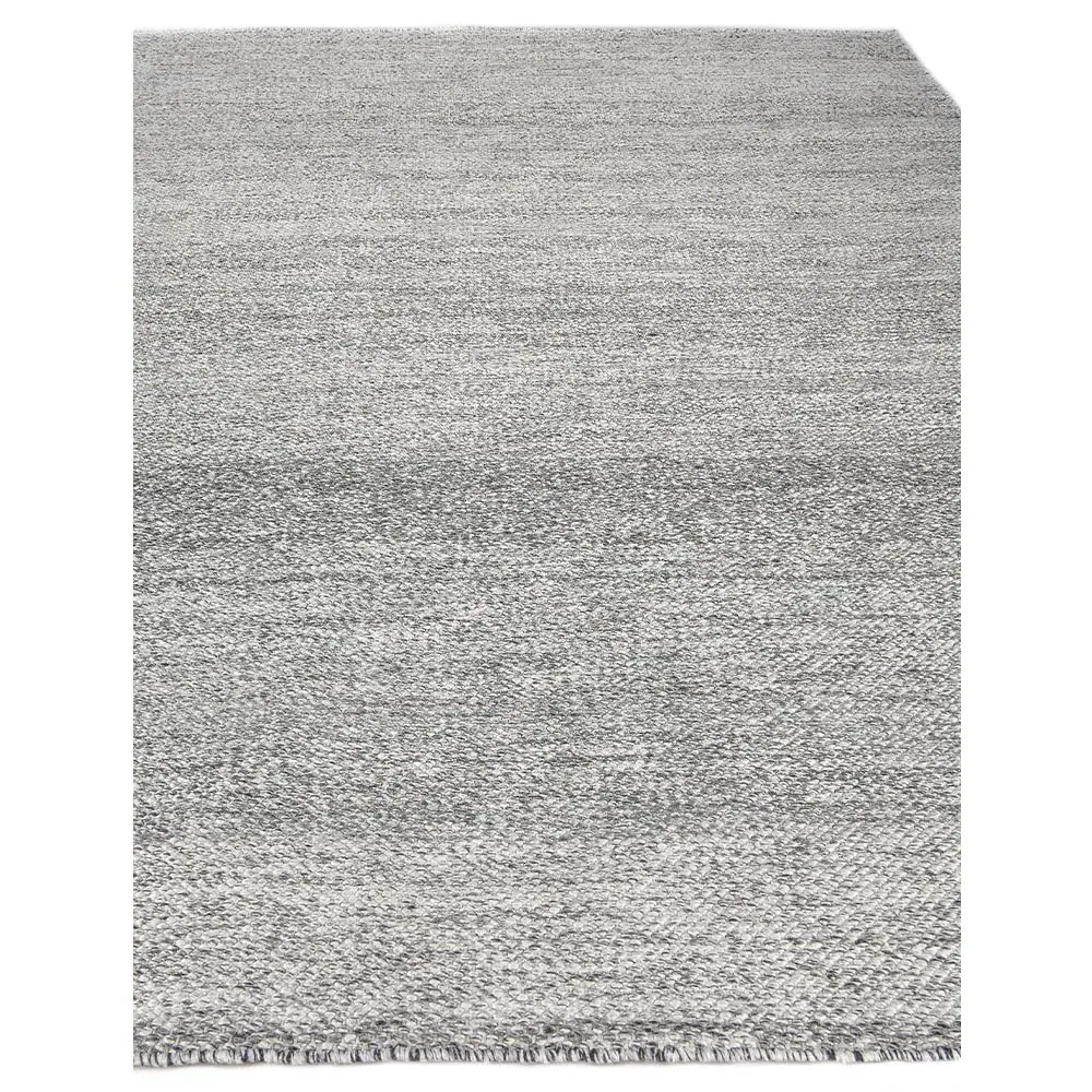 Soleil Patterned Rug - Taupe