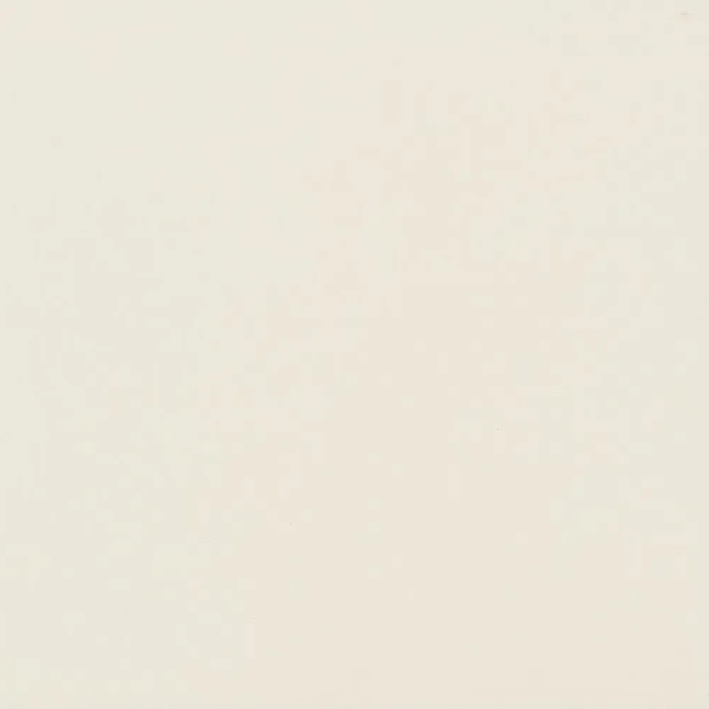 Solen Double Dresser - Grey, Wood