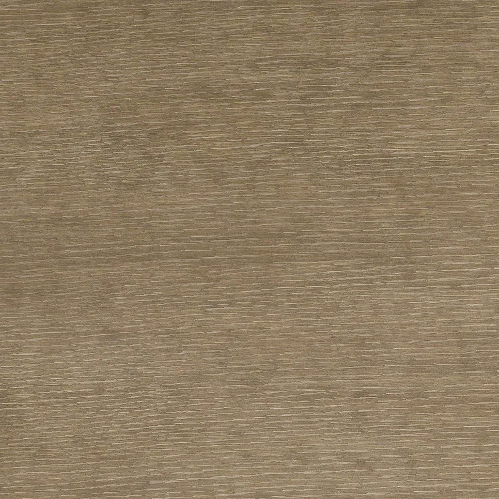 Sonoma Side Table - Light Brown, Oak