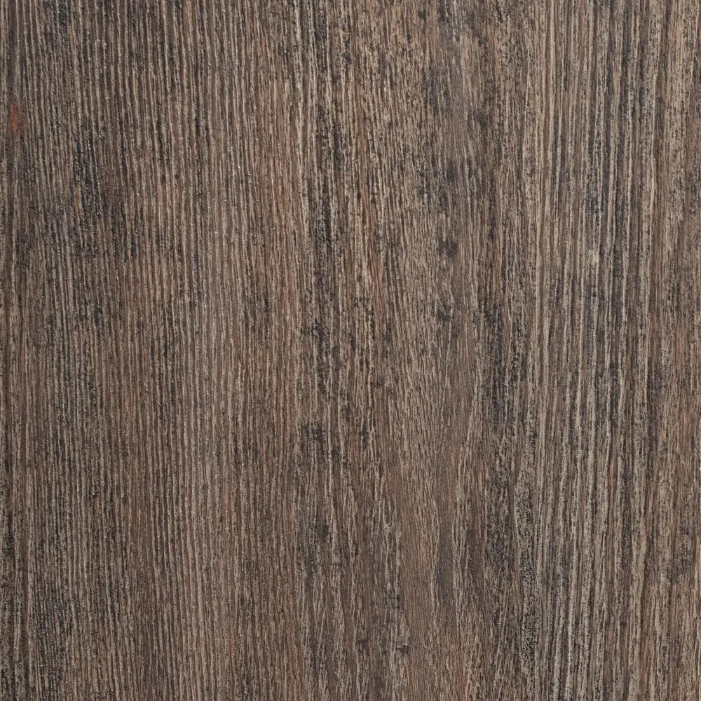 Sonya Media Cabinet - Brown, Pine