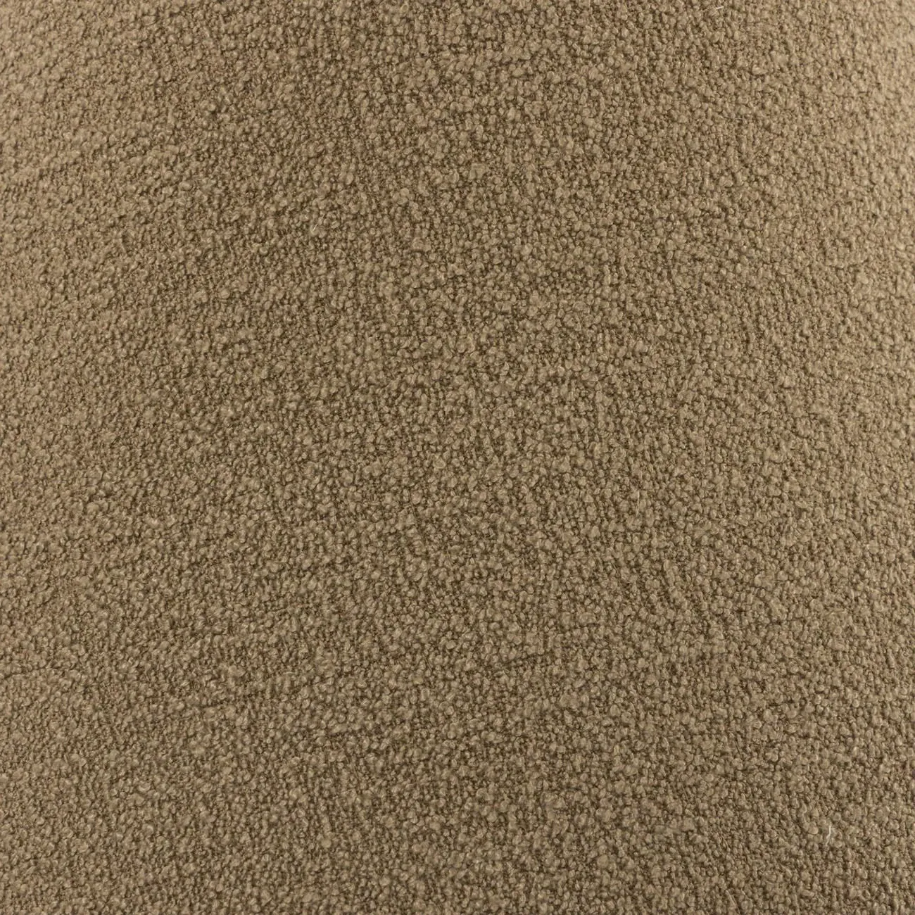 Sorrento Table Lamp - Taupe, Paper Mache