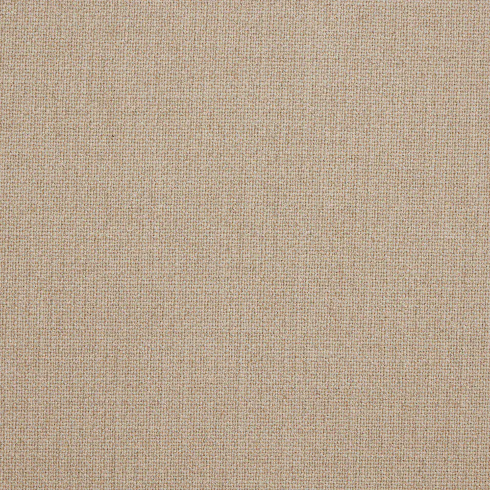 Stanley Queen Size Bed Frame - Beige, Rosa Morada