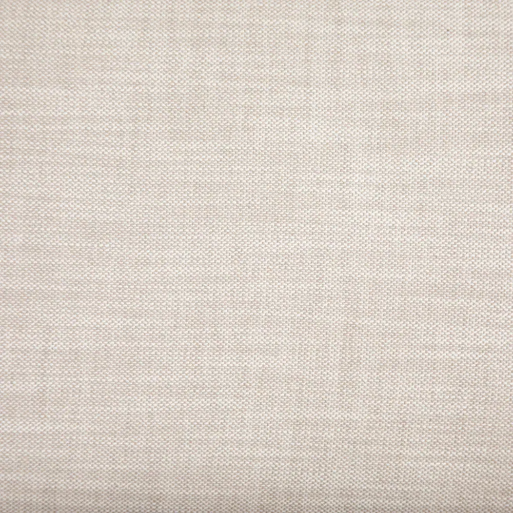 Stella Sofa - Beige, Iron