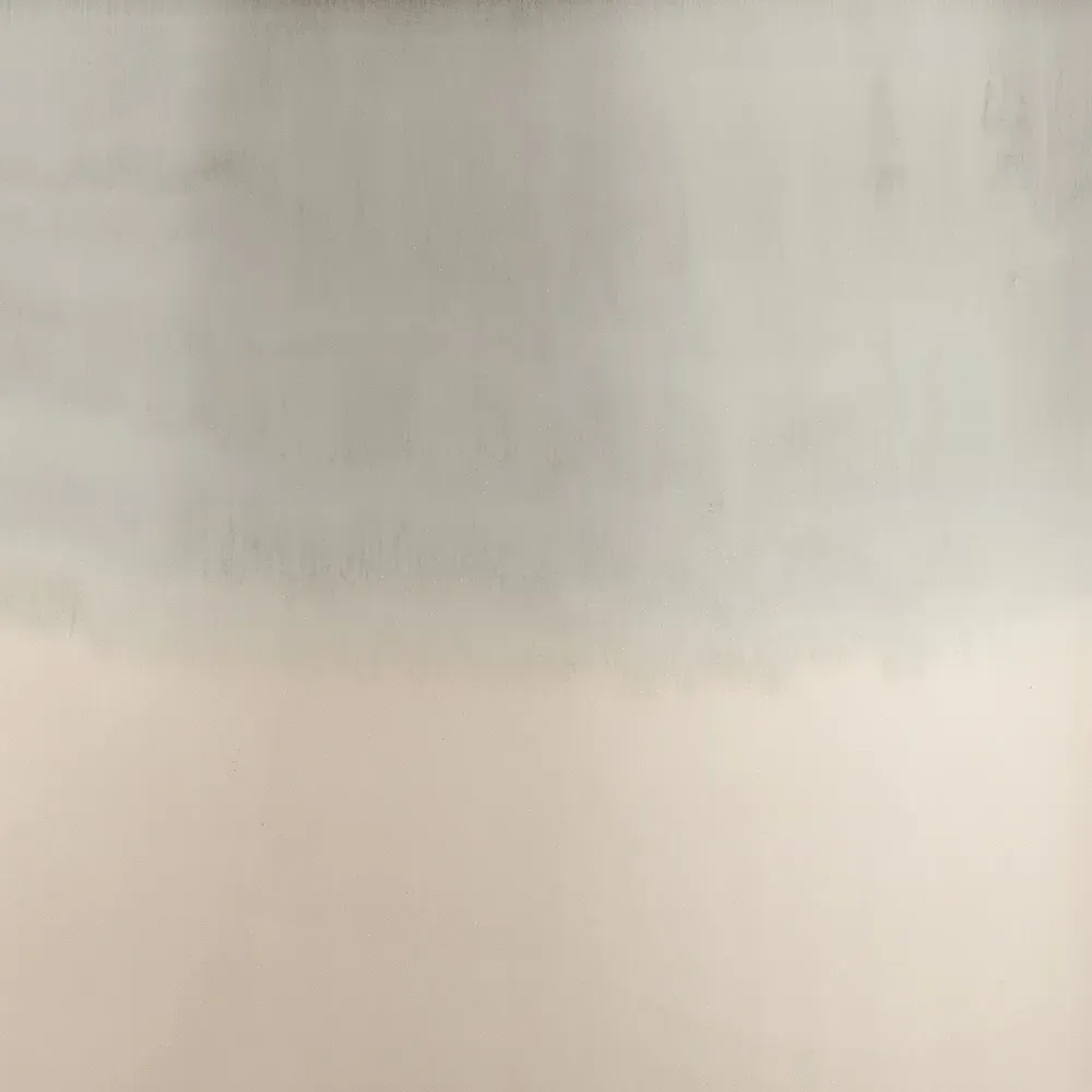 Susan Table Lamp - Beige, Ceramic