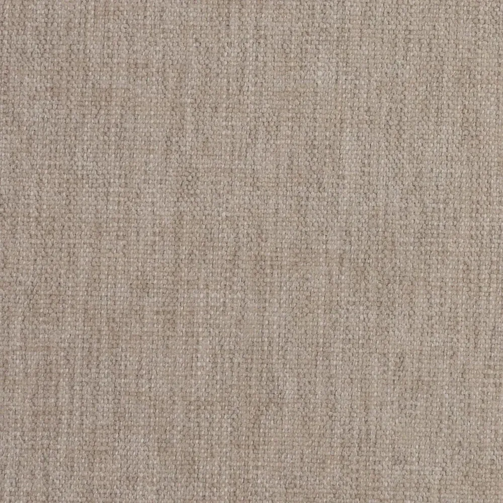 Taelyn Dining Chair - Brown, Teak