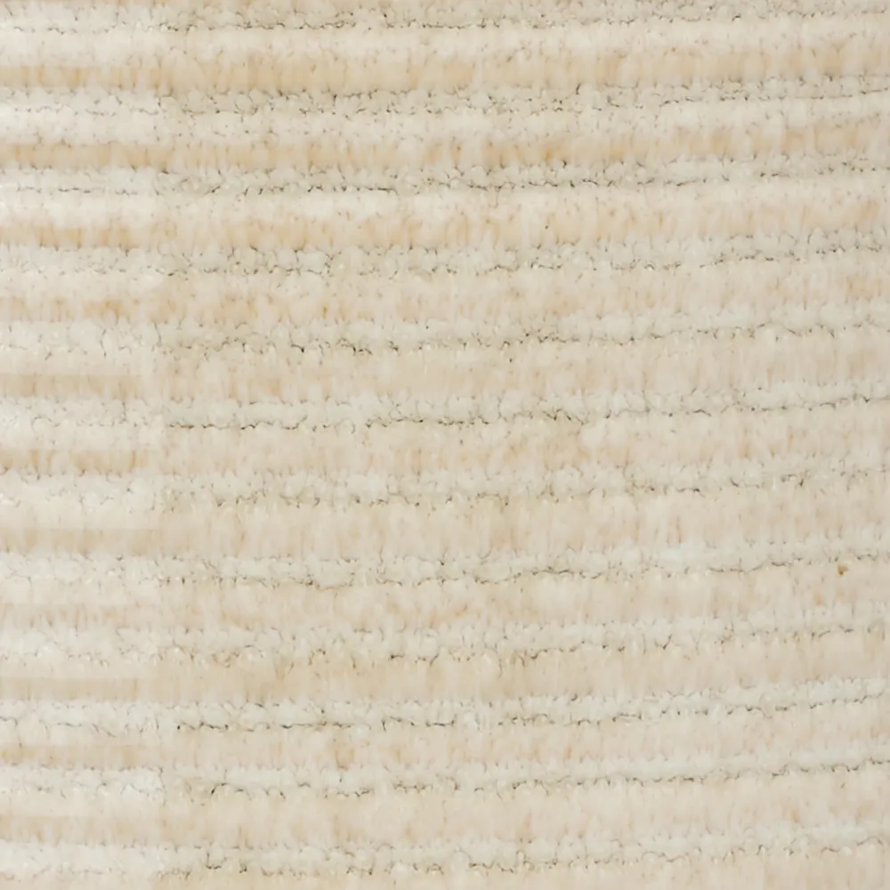 Tallulah Coastal Beach Table Lamp - Taupe, Ceramic