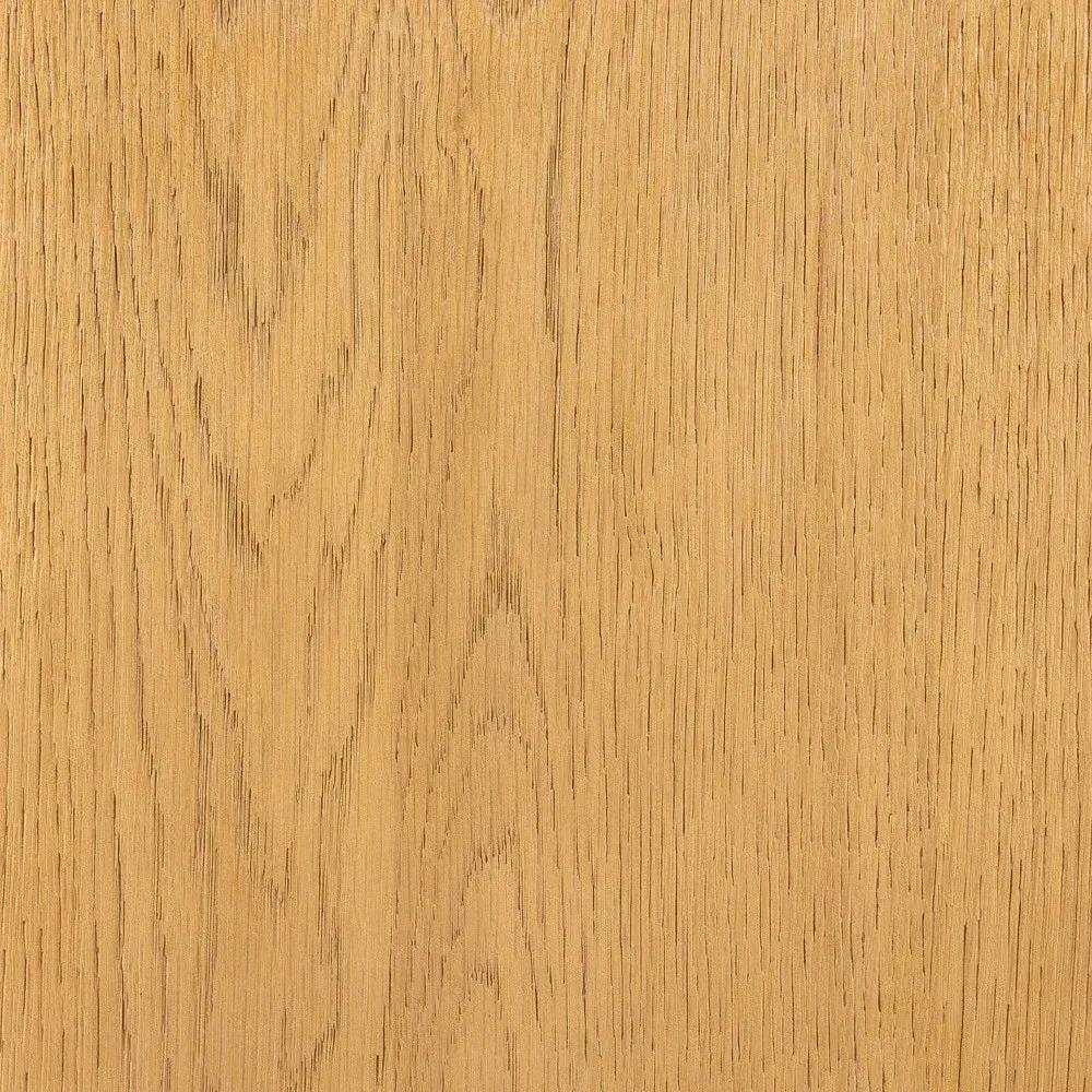 Tamara Sideboard - Brown, Oak