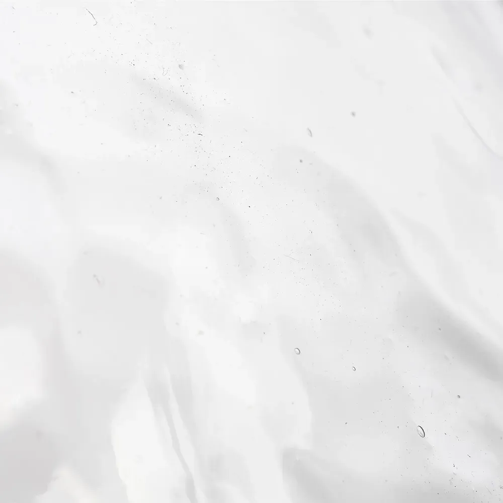 Tandy Coastal Beach Table Lamp with Linen Shade - Clear, Glass