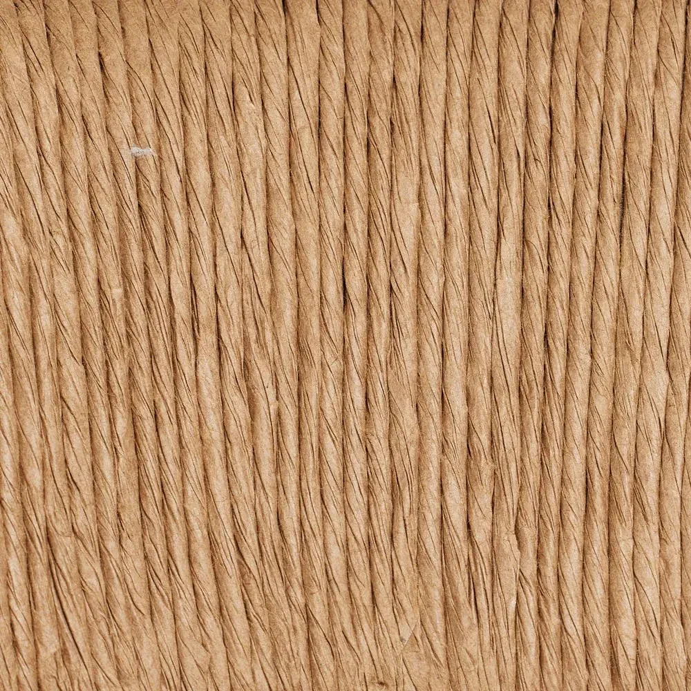 Tanner Bar Stool - Brown, Oak