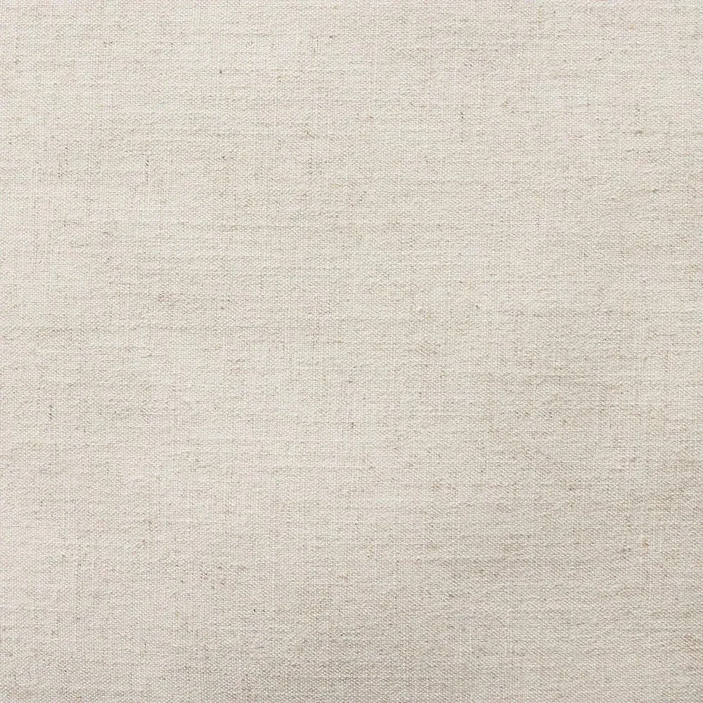 Tanner Counter Stool - Black, Oak