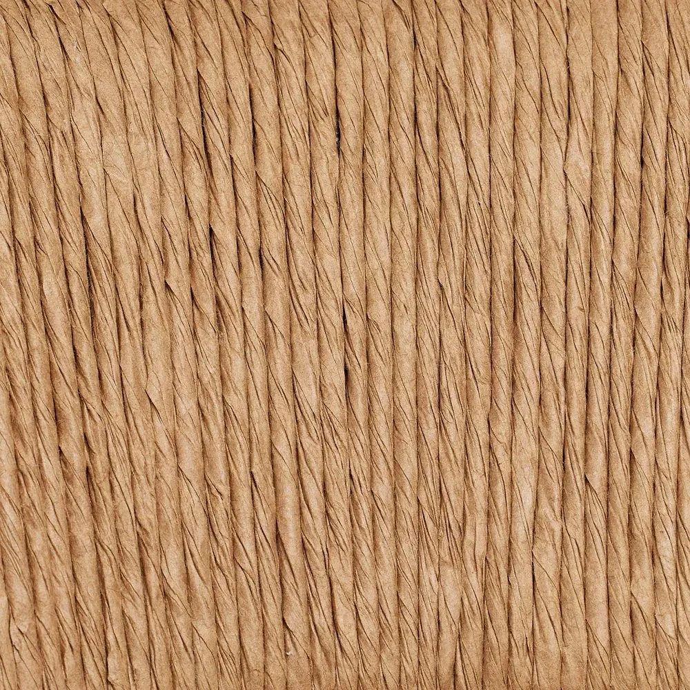 Tanner Counter Stool - Brown, Oak