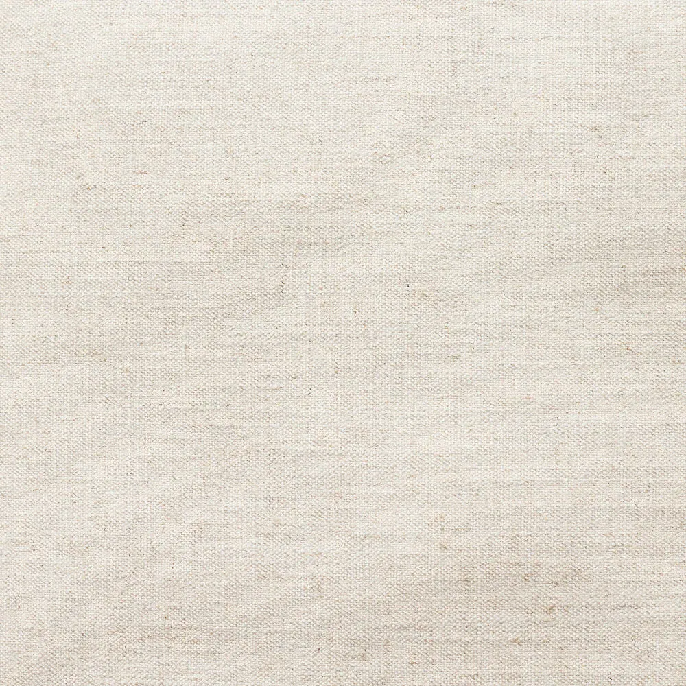 Tanner Counter Stool - Brown, Oak