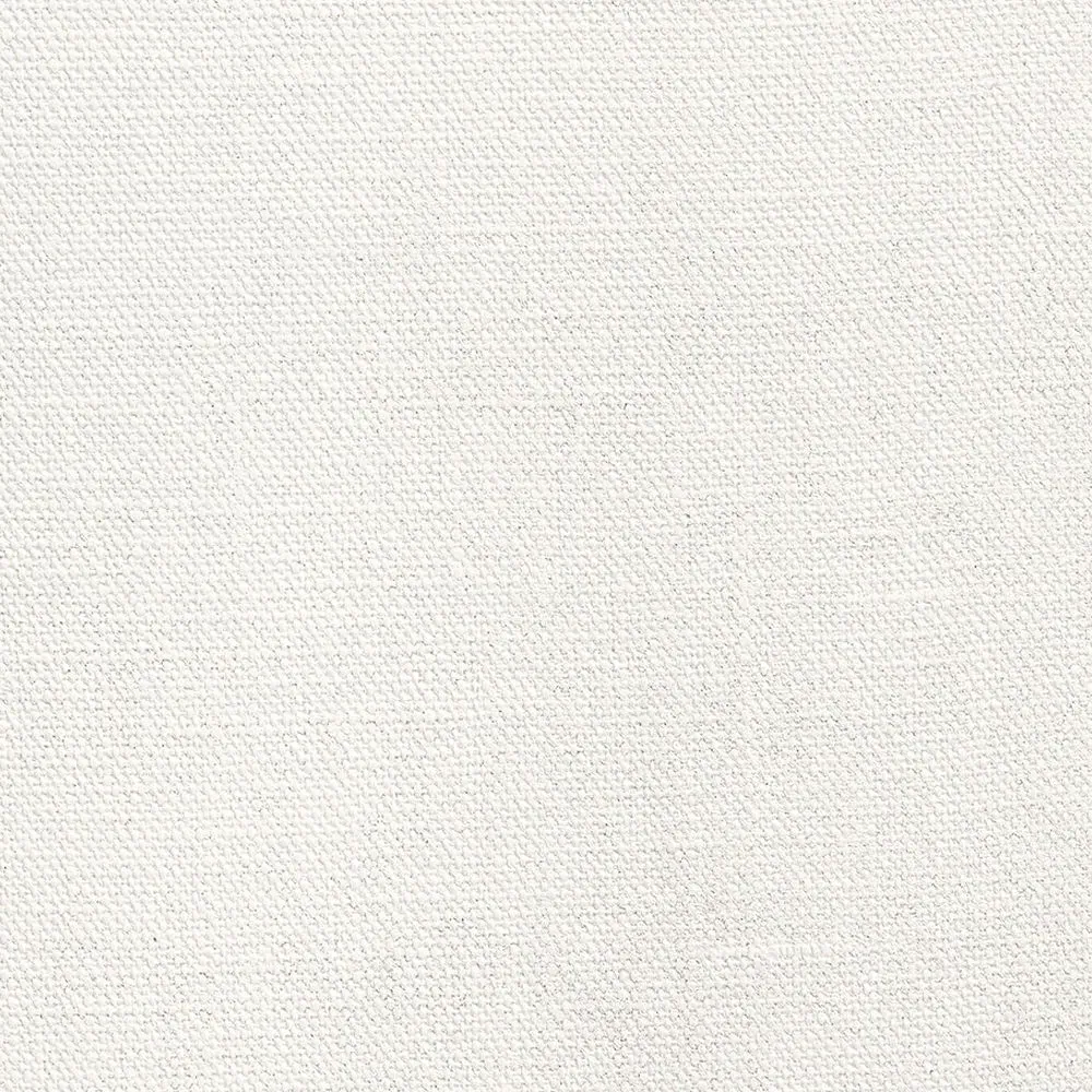 Taylor Wide Nightstand - White, Wood