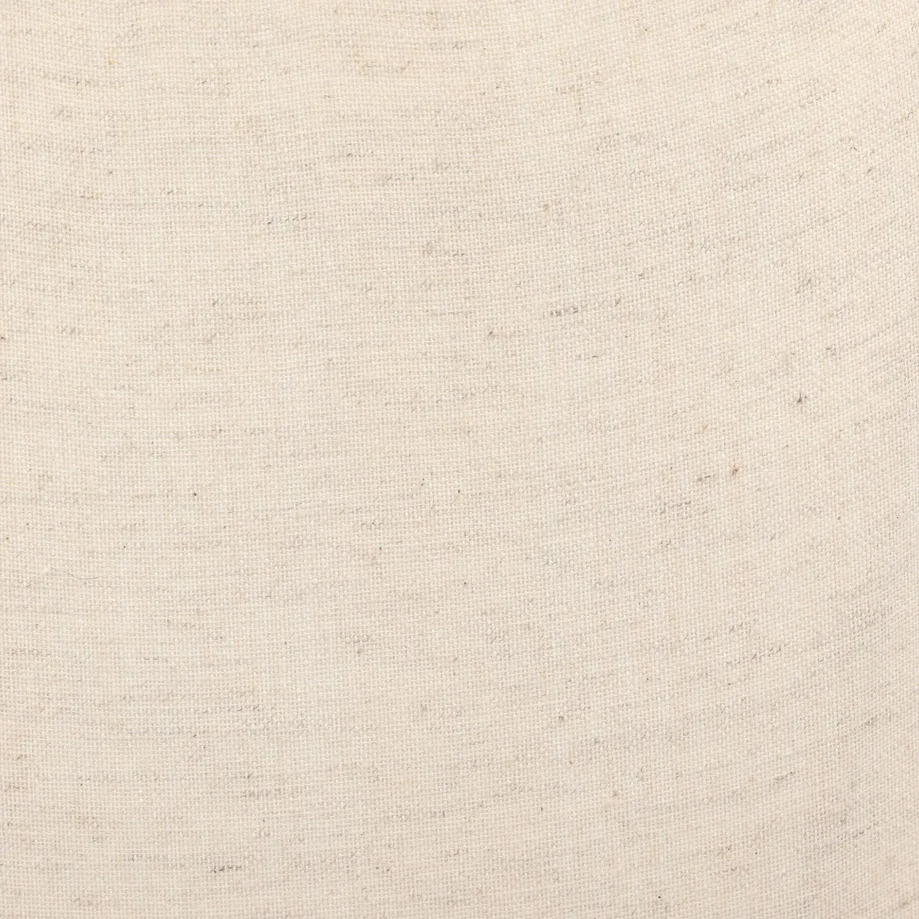 Tegan Iron Pendant Light - Tan, Linen