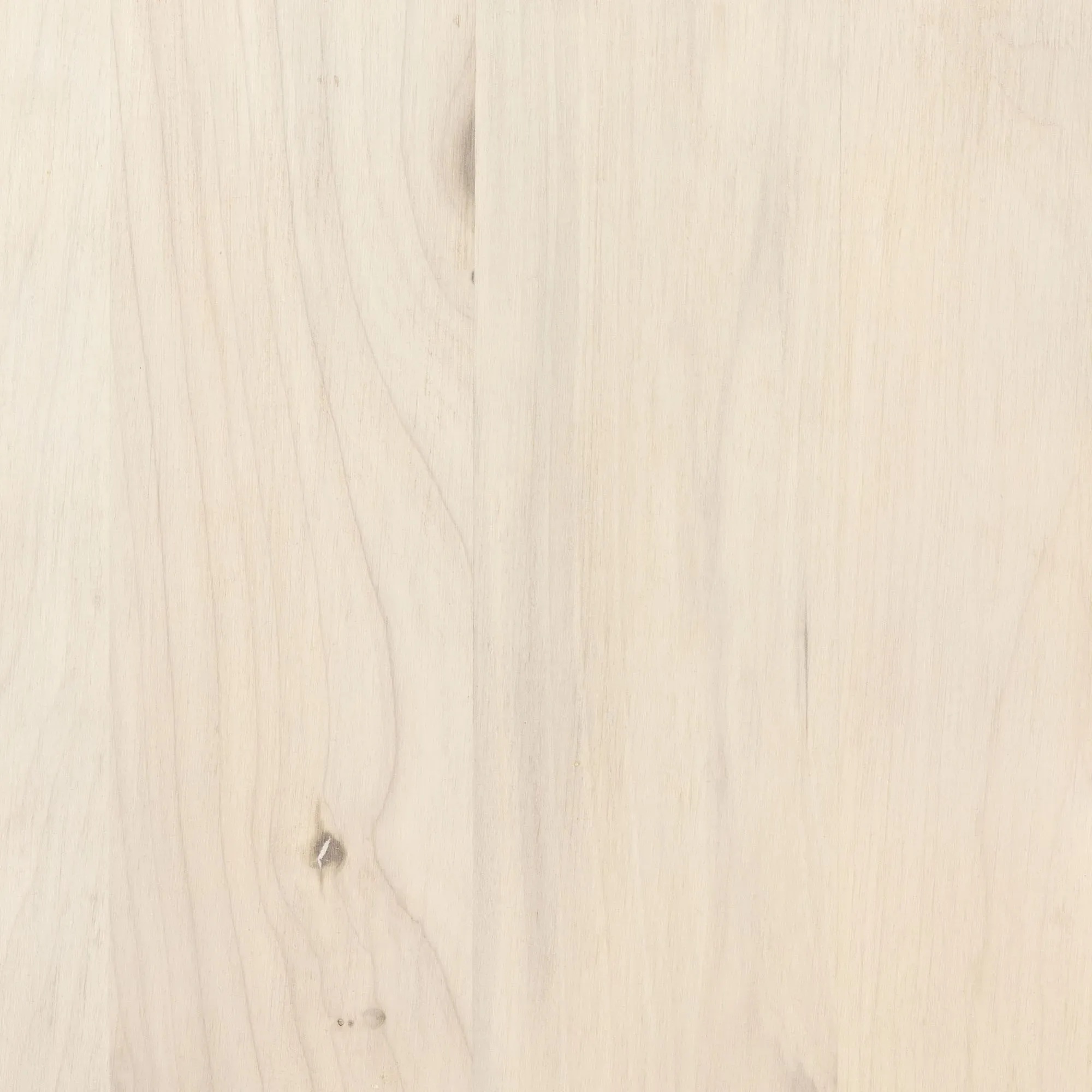 Theodore 9 Drawer Dresser - Dove White, Poplar Wood