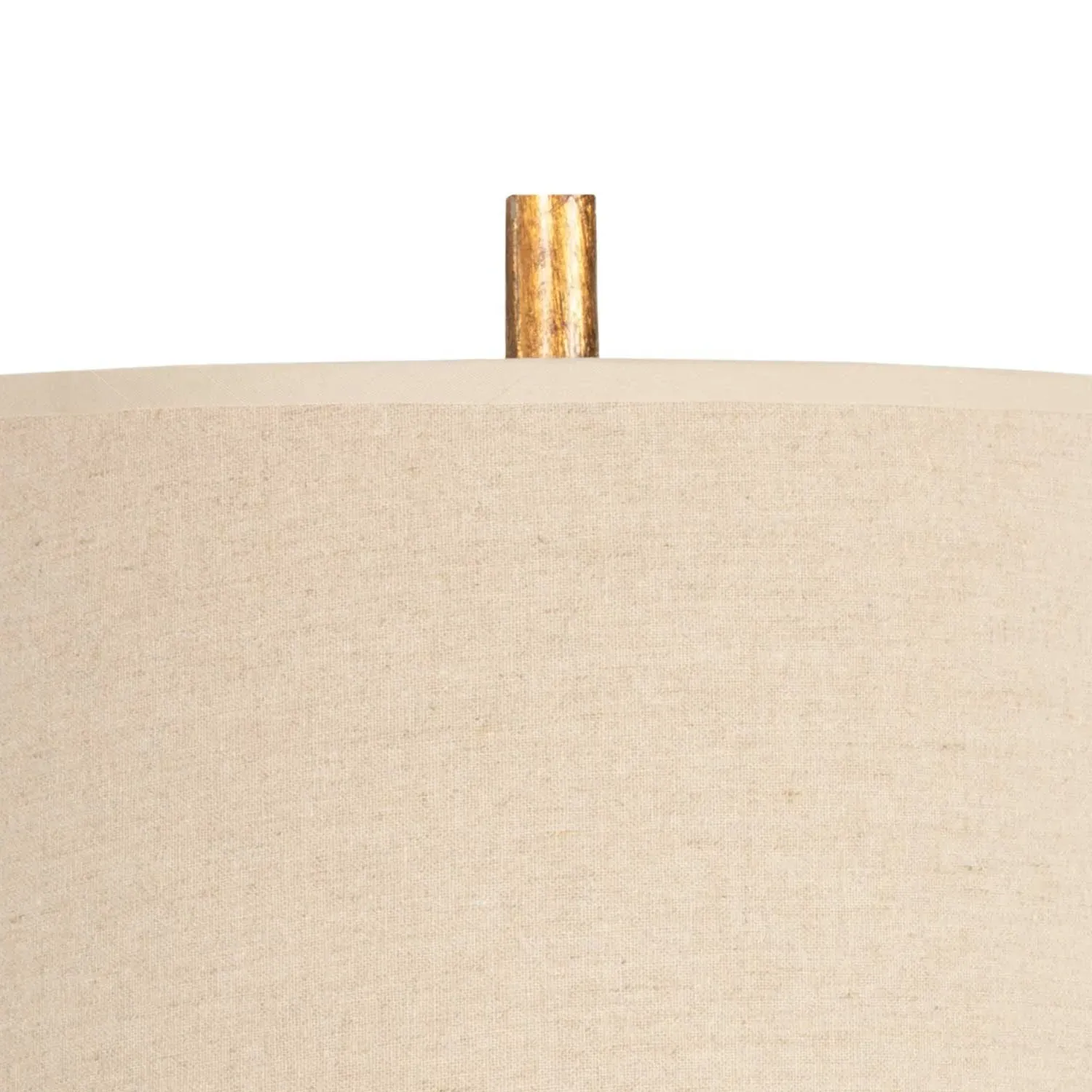 Theresa Wall Sconce - Antique Gold, Iron