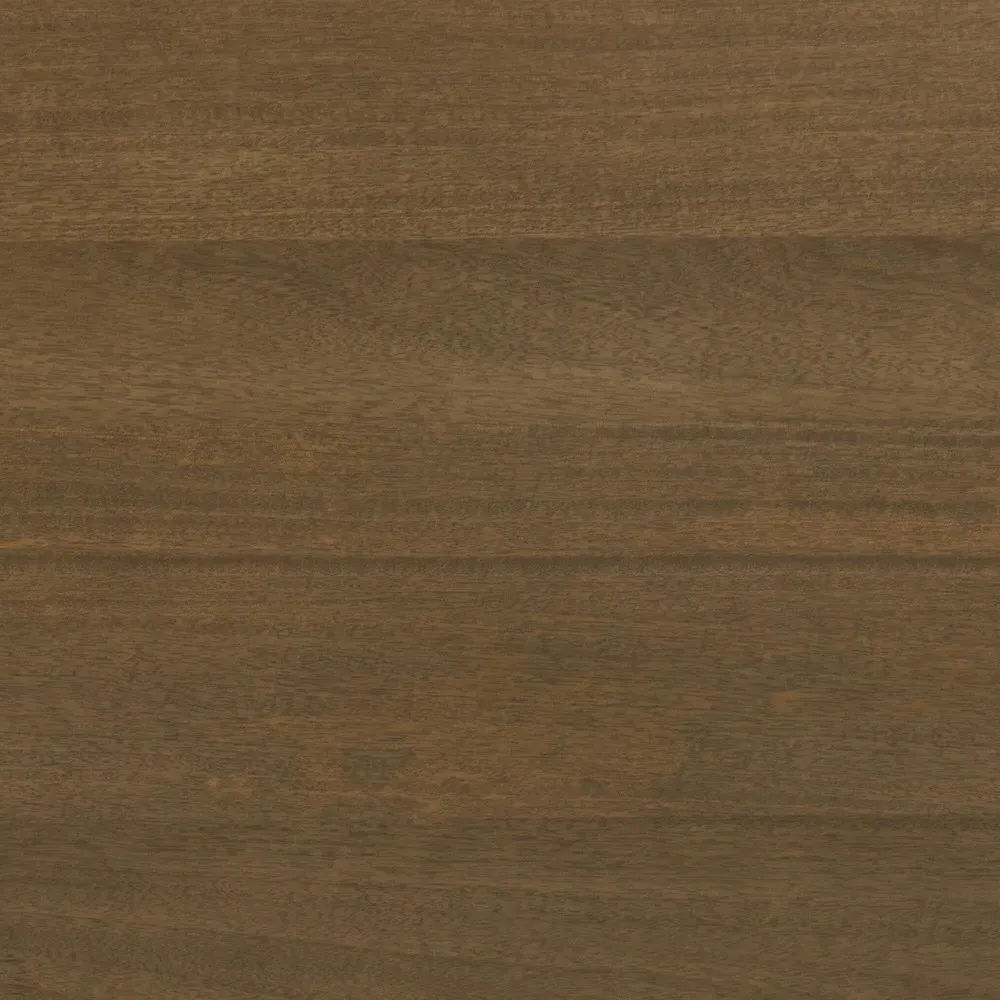 Tilda Arched Cane Sideboard - Taupe, Mango Wood