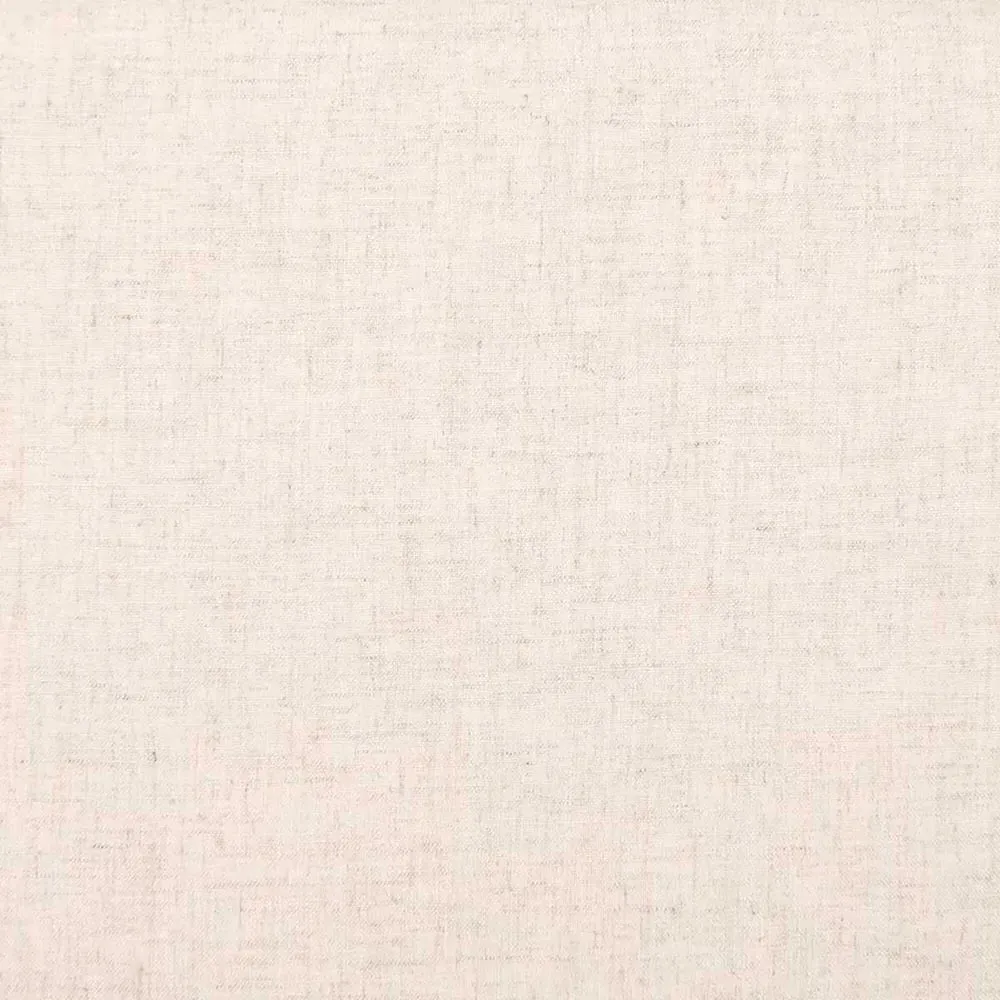 Tina Cane Dining Chair - Black, Beige