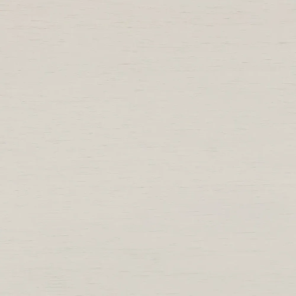 Toulon Nightstand - White, Cherry